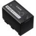 باطری Canon BP-A30 Battery Pack For EOS C300 Mark II, C200, and C200B